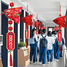 ����}��һ�e�����ӽ����T�ϒ���и߿������������I�����b�