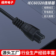 �S�ҹ��� QT1�Դ�� Ʒ��β�Դ���Դ�B���� ��������Դ��