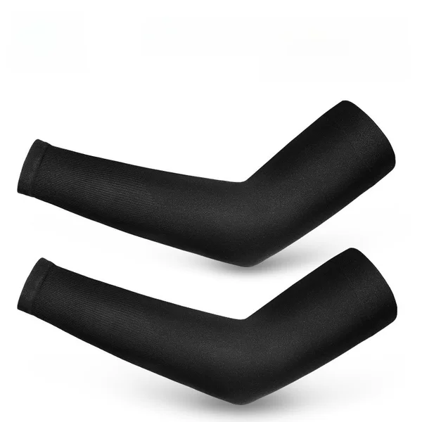 WEST BIKING Ice Silk sunscreen sleeve summer driving outdoor riding men's and women's arm sheath riding equipment