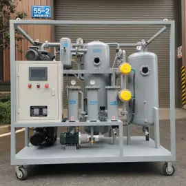 滤油机;过滤机;滤芯