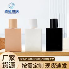 ��ˮ�������bƿ�������Fƿ15���ڇ��T�zӡ�C����ƿ���F���bƿ��