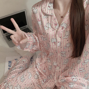 ��ѩ�z�����L����z˯��Ů���ͨ�ɐ���Ů�L�¿�z�I�Ҿӷ����b