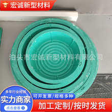 �Nֲ��֬���辮�w�ͺ�SMCƬ�ψ@�־G���A���³��b��β�ƺ�w��