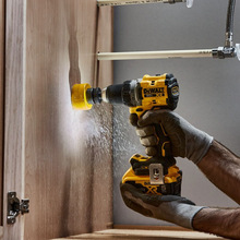 DEWALT�Â�DCD800���ʽ���20V�늳����әC�ݽz��20V���