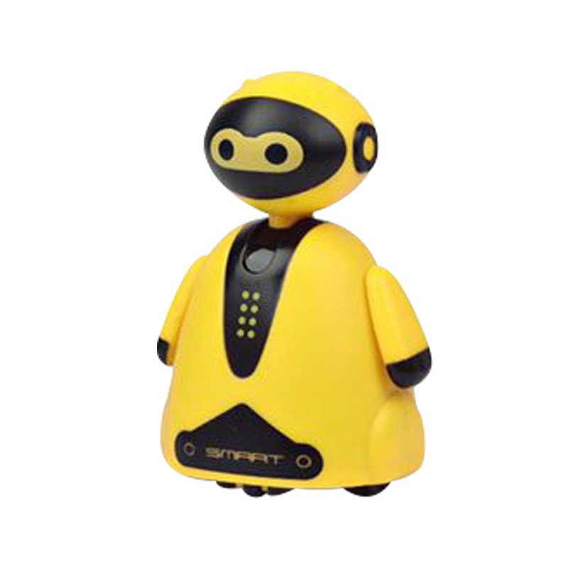 机器人黄色.jpg