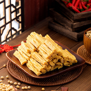 �����؛�^�ӷ��D�����ֹ���Ƥ����Ʒ�Ͷ�Ƥ���ʳ��500g���]���l