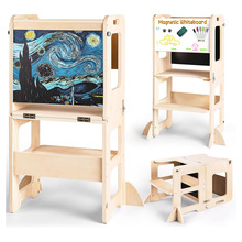 �׃�����ľ��ͯ�W����ϴ�ֵ�ľ�|�׃����ӌ���ϴ���_̤�ʼ�������