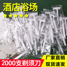 һ���Թκ����Ƶ�һ������횵�����ϴ����Ʒ��y���������e�^