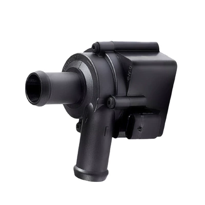 Water pump Pump Suitable for