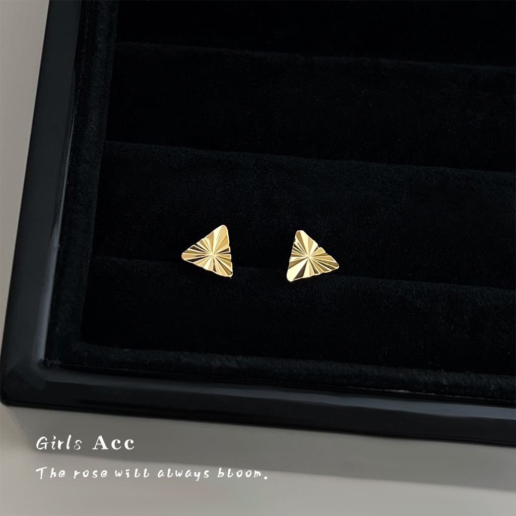 1_0033_白色水印 拷贝 29.jpg