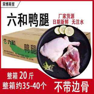 �������10kg����s35�����������������ʳ�Ľ��������]