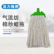 �ɲ�ж�ɶ��ƿ�OEM�������޼��ϰ�Ϟ���^���A�坍�ϲ��^�����ղ�