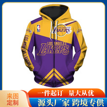 2023羳lNBA꠷3Daӡ_朎ñ\Bñ