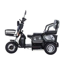 25�¿����Q��݆܇늄�܇�羳Դ�^���S���l�������e늄�늄���܇