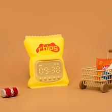 �羳�����������z��늿�l���[�R���Ҵ��^С�[����ͯ�o��Сҹ��