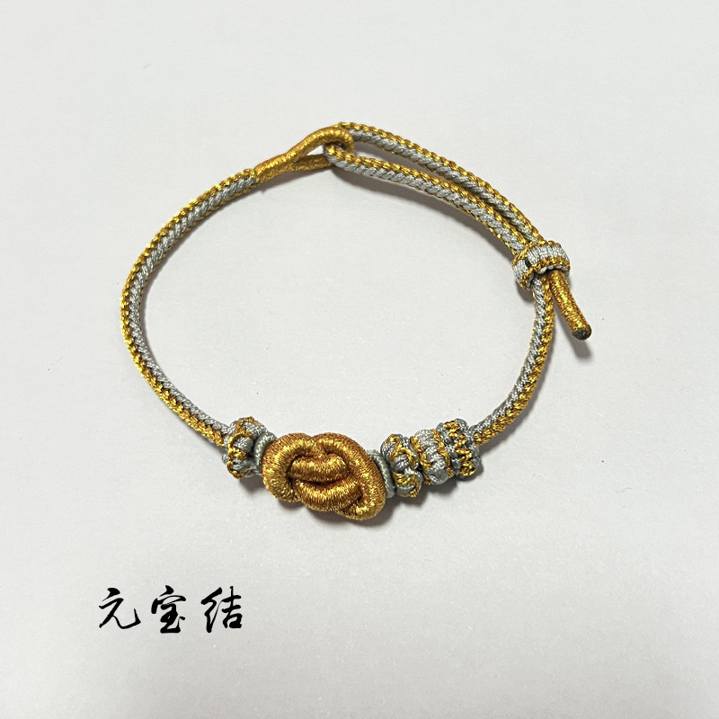 스타일 10