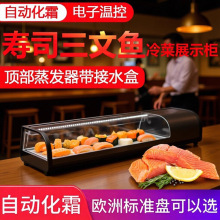 l˾ؙϺr~r̨ʽСʳչʾ