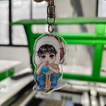 ���呪ԮС�Y�������ͨ�����ݳ�����߅���ϰ�����������耳׿�