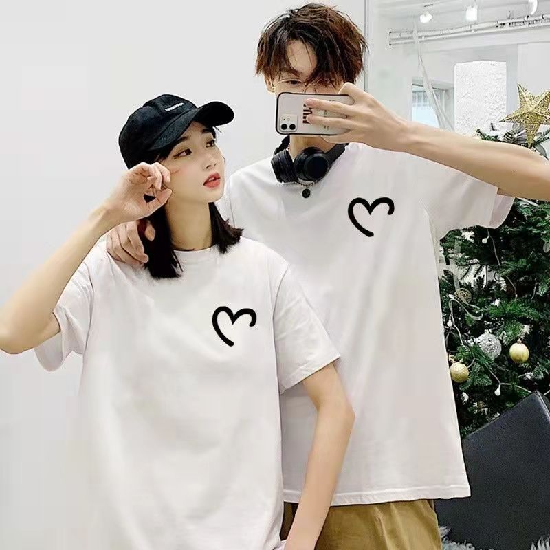 161847b05975fdbbf4d703194fcd6a