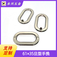 �S��ֱ�N�ռ{������ �F�|�E�A������ ��������������p�������