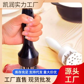 清洁球/刷;厨房小工具;衣钩/挂钩