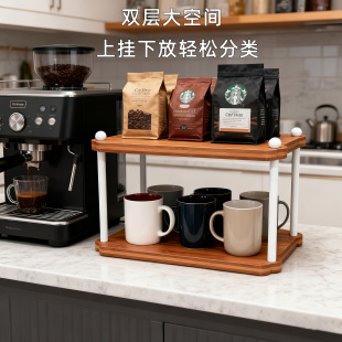 ̼�����p���ռ{�ܺ���ɫ������������ܼ�����ľ�Ʋ�߲豭���ü�