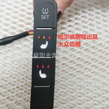 ��܇����늼ӟ� ��܇�ӟ����� ��܇����ͨ�L���μӟ�  ��܇�ӟ�|