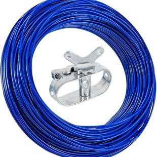 ��䓾��Gɫ2.2mm�Ӻ��X�Ͻ��֔Q�o����Ӿ���ִ���䓽z�K���o��