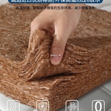 ؉|Ȼ|1.5׼Ӳ|1.2oz|ۯB