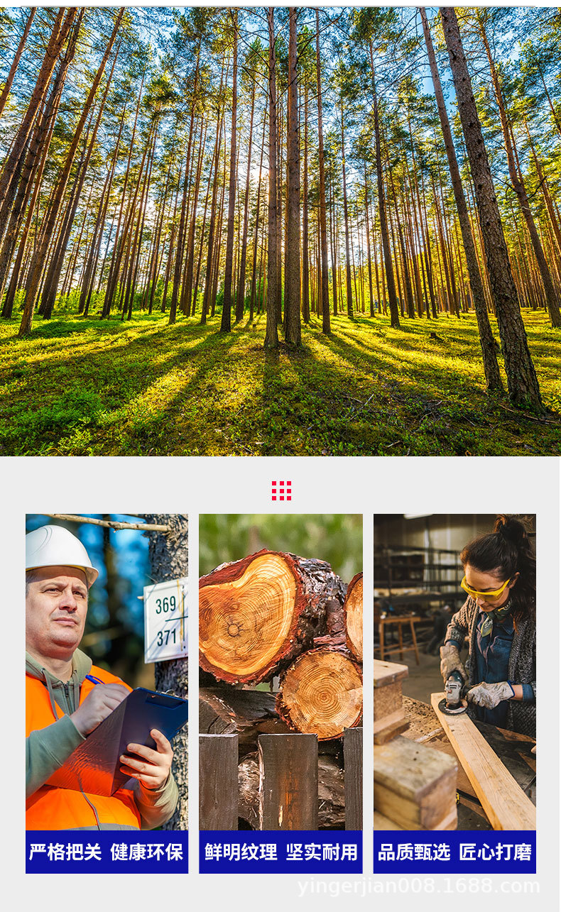 O1CN01rc7HXU1mZqntp1jrR_!!2258