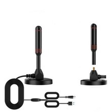 �羳�����ҕ�쾀���沨܇�d�҃�dtmb���L���Pdvb-t2���Ŵ�������