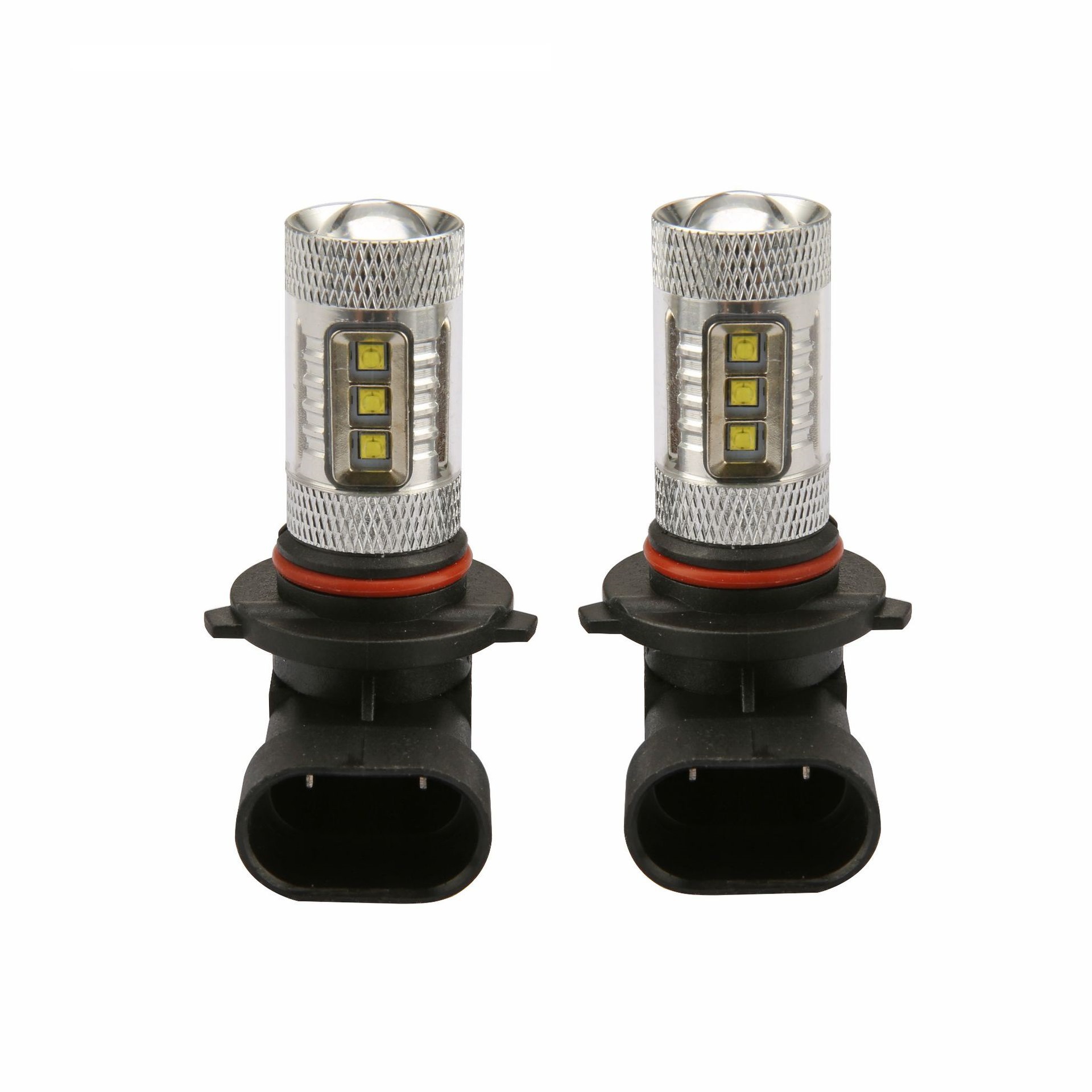 62913562712ccffa309de5f6e448c5