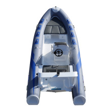 ƺRIB䓵׺឴_h~Ⲷ~Ƥͧʹͧ