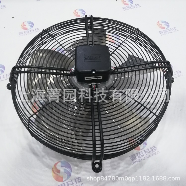 变压器柜顶执机ALB450D4-2M00-T上海施依洛