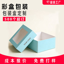 ����w���b���̄նYƷ�пնY���ֹ��иߙn���跭�w�в��~���b�Y��