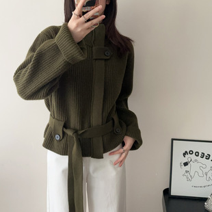 �W��վ2025�ﶬ�¿�r�����Iᘿ������ɰٴ��@���������͹�ë��Ů