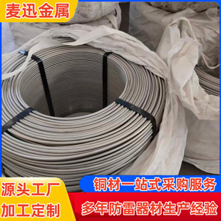 �~�Xϡ���Ͻ�ӵؾ�ACR����ӵؾ��X�~ϡ�����~�Xϡ���ӵذ�