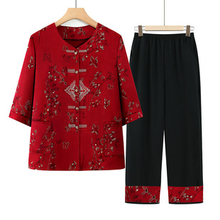 �������b���b2025�¿�Ů�b�����b�ļ��ɼ����������r���߷�������