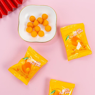 â����֭ܛ��ˮ��ζ��Ƥ���ǹ�ɢ�bϲ�ǝM�°��ֶY���l