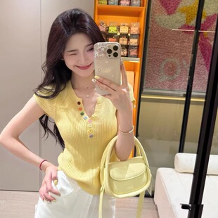 ֱ�N�����n���ɫ�~��V�IС���Lᘿ���Ů�Ĝp�g�r�Єe���@������
