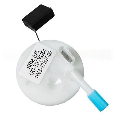 1WS-13907-00 Fuel Pump Yanacaq injektoru (Forsunka)