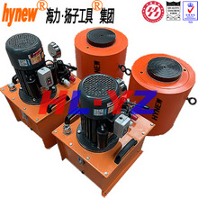 KSֱNǧ,늄Һǧ픣Һ