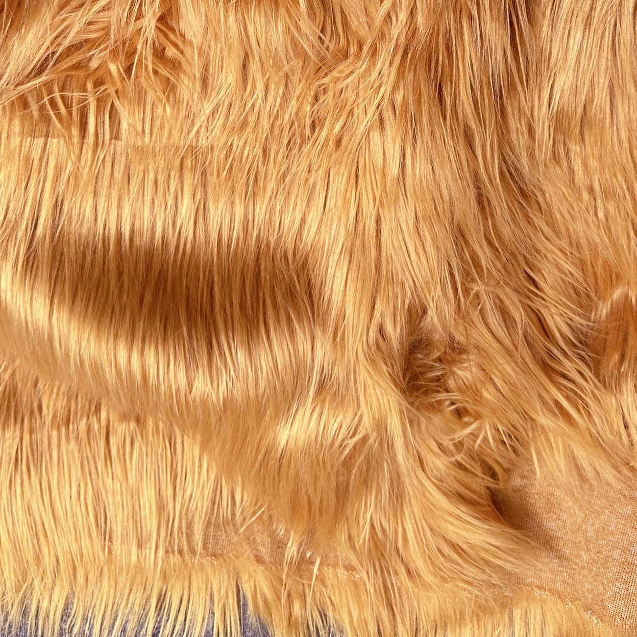 419dfcaa9b64857c96314066c1db3c