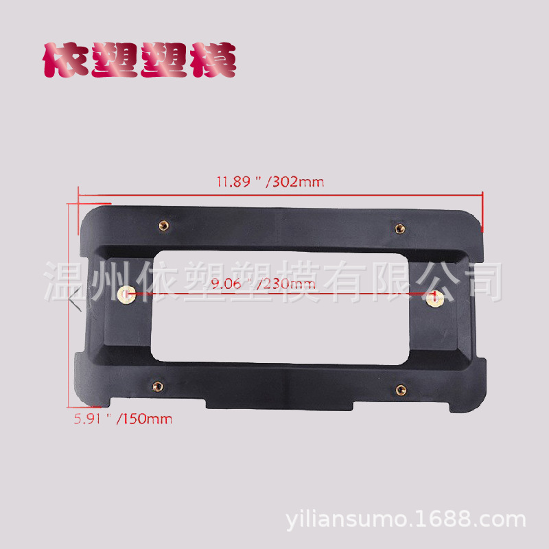 e58a46464d699f87a15faf0815ac8b