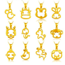 ����A�S���ʽʮ����Ф����Ӳ�����ţ���������R���u���i�쉋