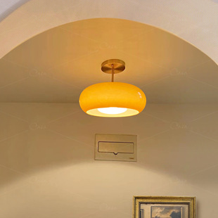 �й�������P�^����픟���ʽ�͹��̨������ñ�g�͏d���ȵ���casa