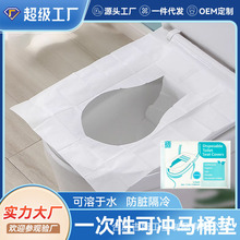 ܽһRͰ|ȫw|ָKƵꌣճN