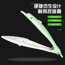 ץ�~�Qץ�~��·���Q��~�A���~��ȡ�~���A�~�������~�A�����ϊA��