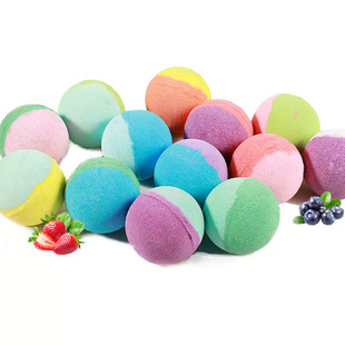 �羳���ͯ����12pc����ԡ�����b�Y�� �Ⱥ������������Y��