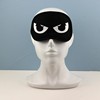 Sleep mask, summer cotton ice bag for sleep at lunchtime, compress, eyes protection